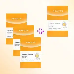 MULTI BALÍK 3+1 ZDARMA