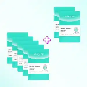 MULTI BALÍK 5+2 ZDARMA