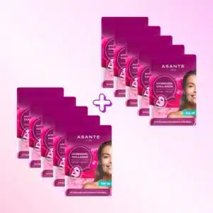 MUTLI BALÍK 5+5 ZDARMA