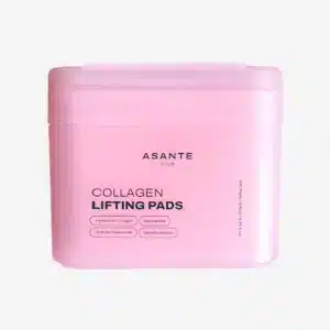 KOLAGÉNOVÉ LIFTINGOVÉ TAMPÓNY