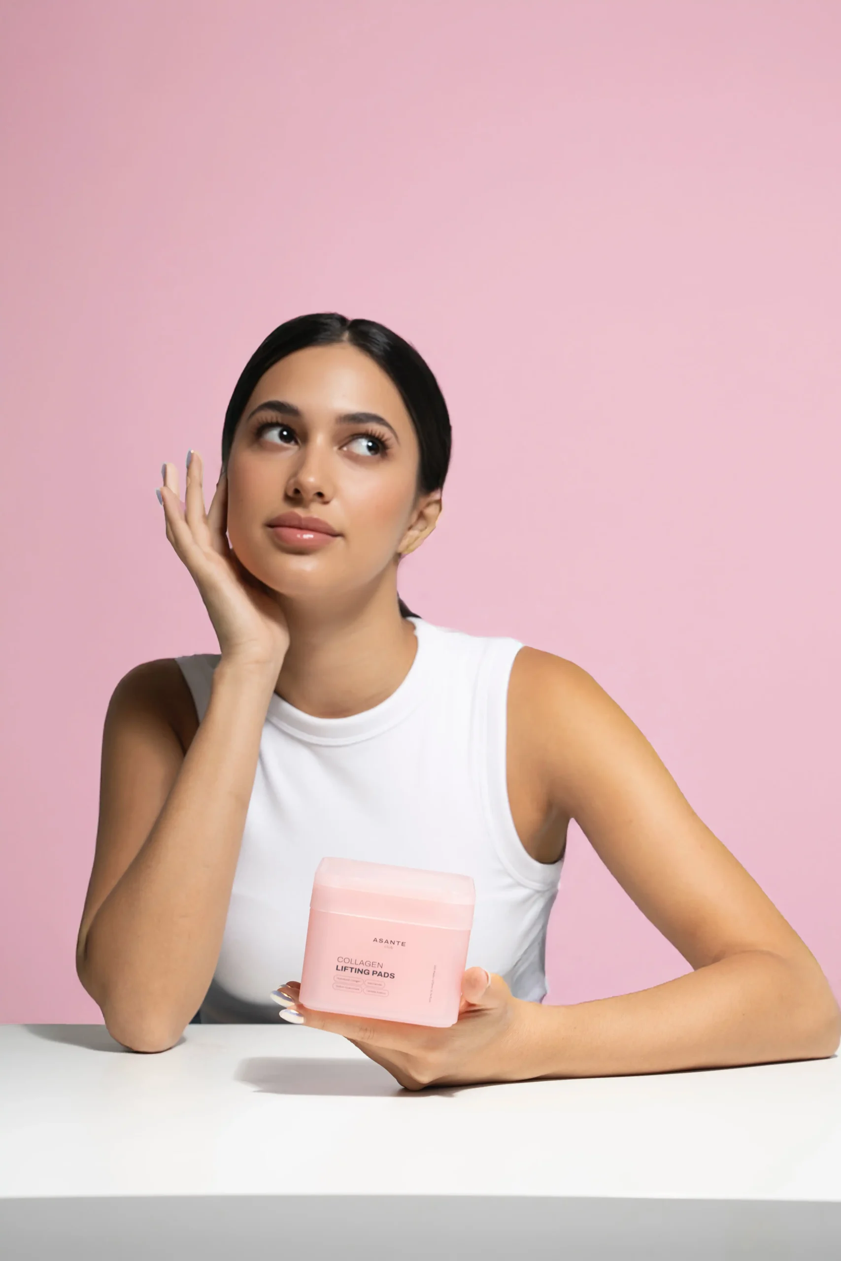 KOLAGÉNOVÉ LIFTINGOVÉ TAMPÓNY – Obrázok 5