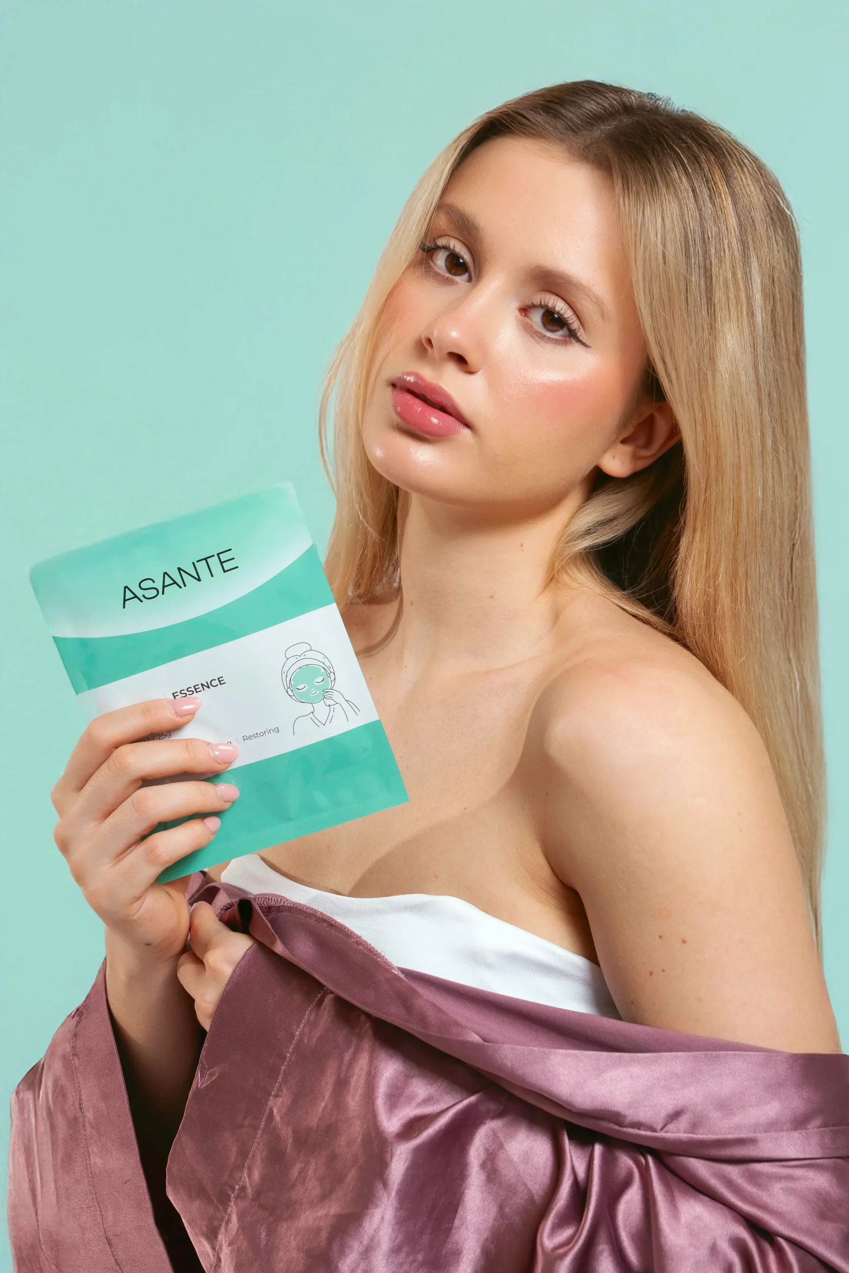 RETINOL ESSENCE – Obrázok 2