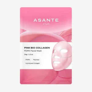 RUŽOVÝ BIO-KOLAGÉN