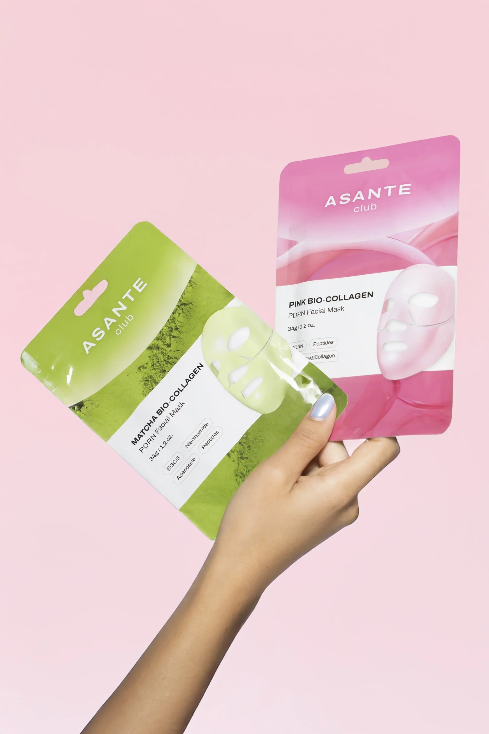 RUŽOVÝ BIO-KOLAGÉN – Obrázok 3