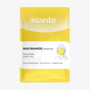NIACINAMIDE ESSENCE