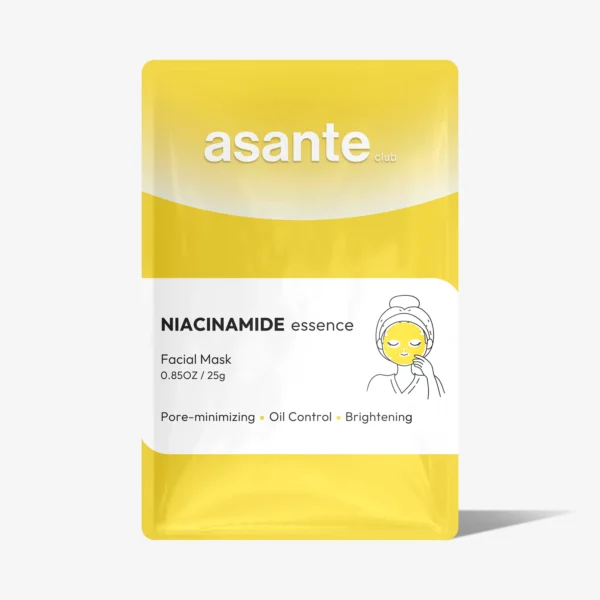 NIACINAMIDE ESSENCE