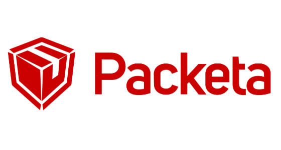 Packeta