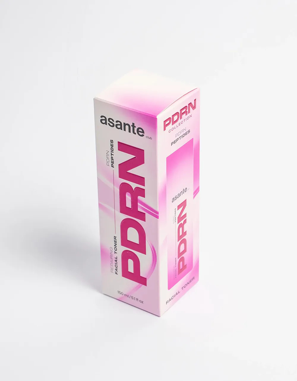 ASANTE PDRN Pleťové tonikum – Obrázok 11