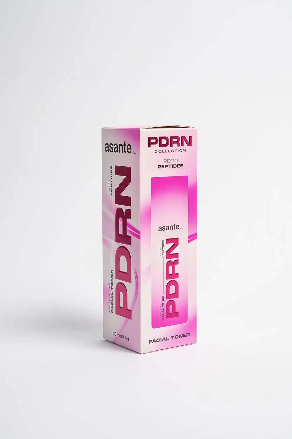 ASANTE PDRN Pleťové tonikum – Obrázok 12