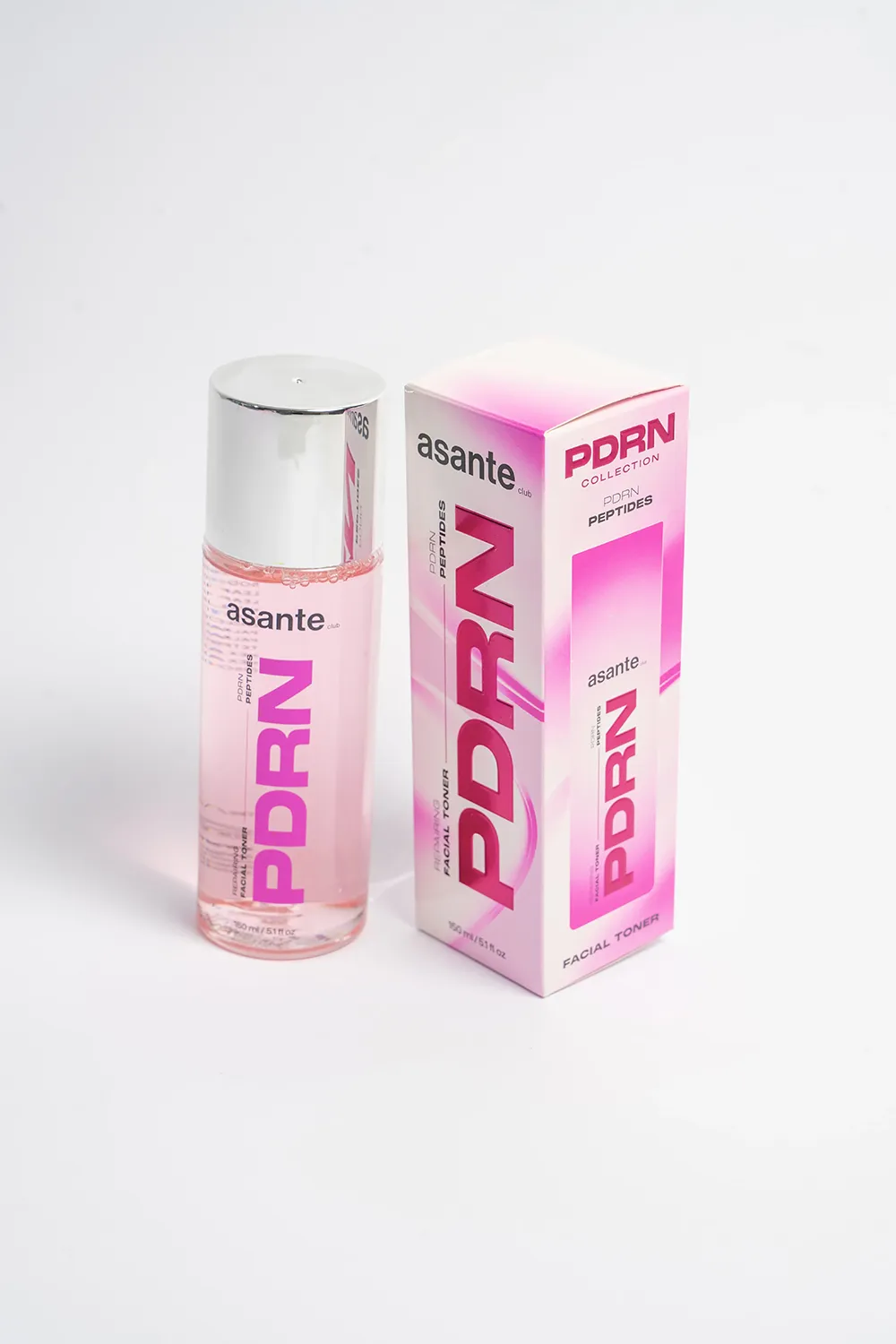 ASANTE PDRN Pleťové tonikum – Obrázok 7