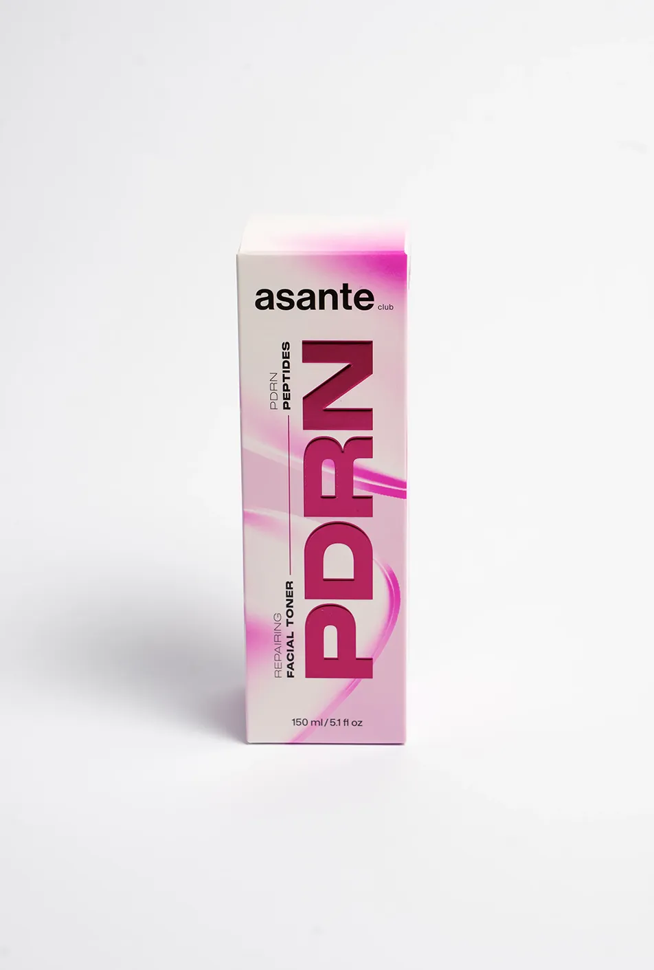 ASANTE PDRN Pleťové tonikum – Obrázok 10